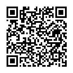 QR code for OXYTETRACYCLINE HYDROCHLORIDE
