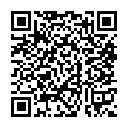 QR code for RAID COCKROACH BOMB