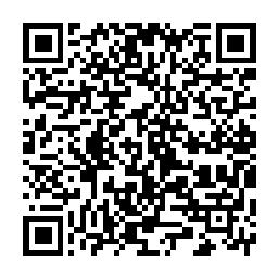 QR code for Alka-Rinse Non-Ionic after Milking Rinse Additive