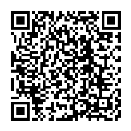 QR code for Conquest In2Pro Crop Oil Concentrate Spray Adjuvant