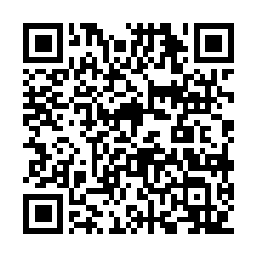 QR code for NEOMYCIN SULFATE