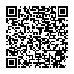 QR code for Octane Non-Ionic Extender-Sticker-Spreader