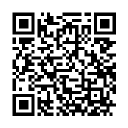 QR code for SODIUM CHLORIDE