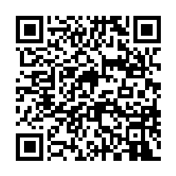 QR code for SODIUM BICARBONATE