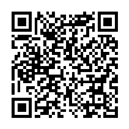 QR code for RETINYL PALMITATE