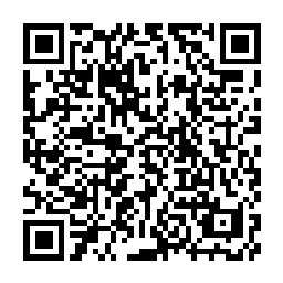 QR code for TILUDRONIC ACID AS DISODIUM TILUDRONATE