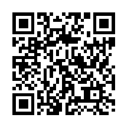 QR code for TRIMETHOPRIM