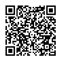 QR code for FERROUS GLUCONATE