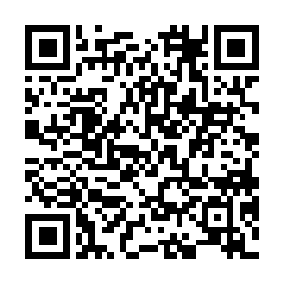 QR code for OXYTETRACYCLINE DIHYDRATE
