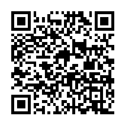 QR code for DIETHYLTOLUAMIDE