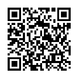QR code for NICOTINAMIDE