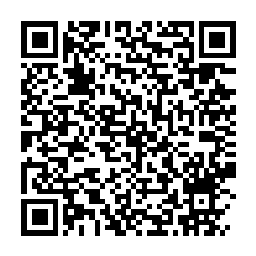 QR code for Metacam 40 mg/mL Solution for Injection