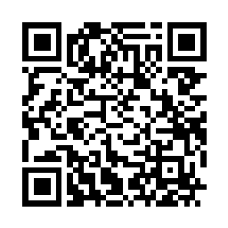 QR code for ALTRENOGEST