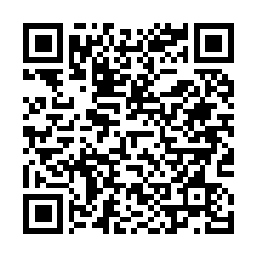 QR code for BENZATHINE BENZYLPENICILLIN
