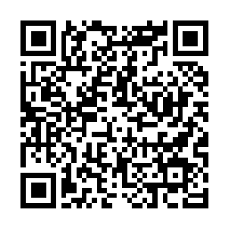 QR code for Fluroxypyr-Meptyl