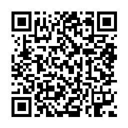 QR code for Sercadis Fungicide