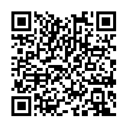 QR code for GENTAMICIN SULPHATE