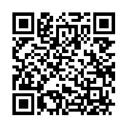 QR code for IVERMECTIN