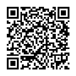 QR code for WHITE SOFT PARAFFIN
