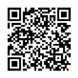 QR code for METRONIDAZOLE
