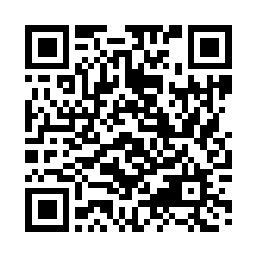 QR code for SODIUM SULFATE