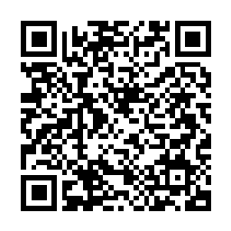 QR code for N-OCTYL BICYCLOHEPTENE DICARBOXIMIDE