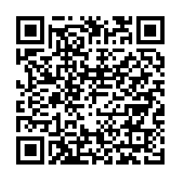 QR code for CALCIUM LACTOBIONATE