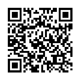 QR code for DICHLOROPHEN