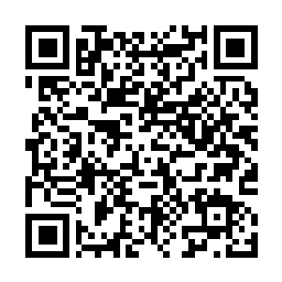 QR code for DL-ALPHA-TOCOPHERYL ACETATE