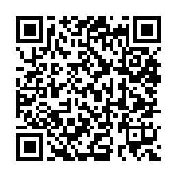 QR code for PIPERONYL BUTOXIDE