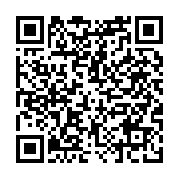 QR code for MAGNESIUM SULFATE