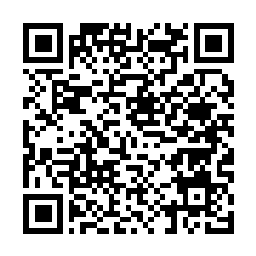QR code for Conquest Clomaquest Herbicide