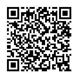 QR code for OXANTEL EMBONATE