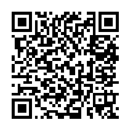 QR code for XYLAZINE HYDROCHLORIDE