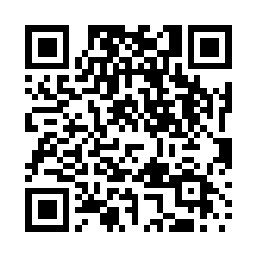 QR code for D-PANTHENOL
