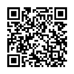 QR code for PHENYLBUTAZONE