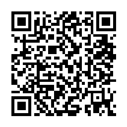 QR code for MICONAZOLE NITRATE