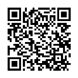 QR code for CETRIMIDE
