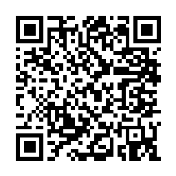 QR code for NEOMYCIN SULFATE