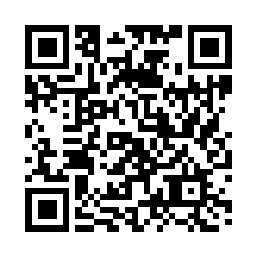 QR code for FOLIC ACID