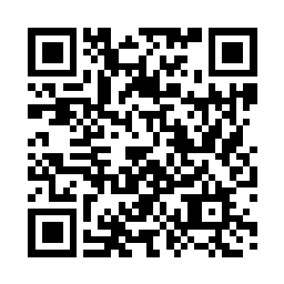 QR code for VITAMIN B1