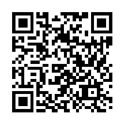 QR code for VITAMIN B6