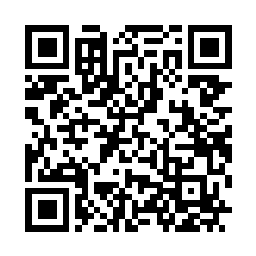 QR code for TRYPTOPHAN