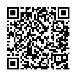 QR code for PROPYLENE GLYCOL