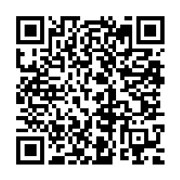 QR code for CALCIUM COPPER (II) EDETATE DIHYDRATE