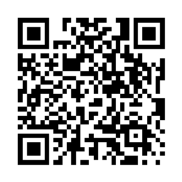 QR code for Prothioconazole