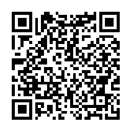 QR code for OESTRADIOL BENZOATE