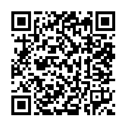 QR code for Ricenice Herbicide