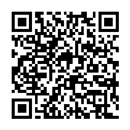 QR code for DISODIUM COBALT EDTA