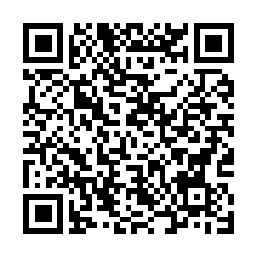 QR code for Surefire Zinam 500 SC Fungicide